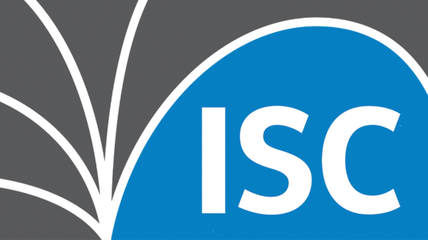 www.isc.org image