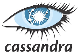 Cassandra logo