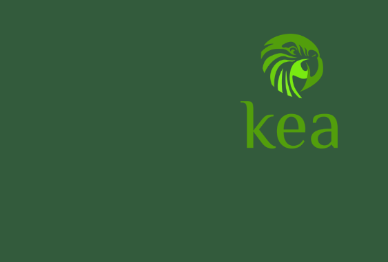 Kea 2.2.0 Released