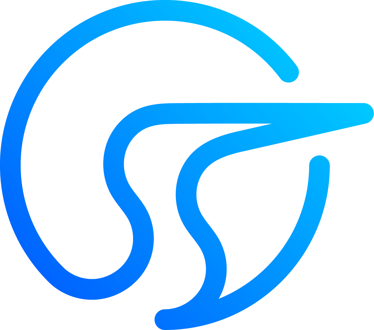 Stork logo 2