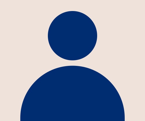 team-member